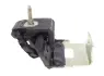 Кронштейн крепления FA1 (Fischer automotive one) 223-731