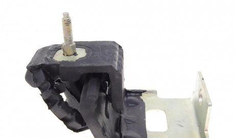 Кронштейн крепления fa1 (fischer automotive one) 223731