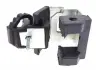 Кронштейн крепления FA1 (Fischer automotive one) 223732