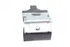 Кронштейн крепления FA1 (Fischer automotive one) 223732