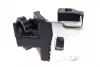 Кронштейн крепления FA1 (Fischer automotive one) 223732