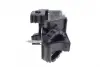 Кронштейн крепления FA1 (Fischer automotive one) 223732