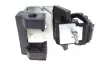 Кронштейн крепления FA1 (Fischer automotive one) 223732