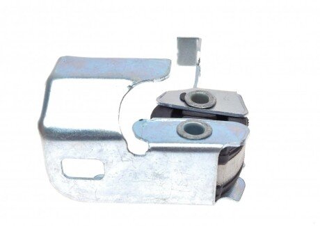 Кронштейн крепления fa1 (fischer automotive one) 223947