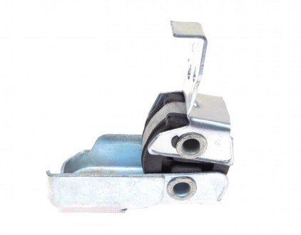 Кронштейн крепления fa1 (fischer automotive one) 223947