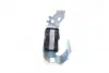 Кронштейн крепления FA1 (Fischer automotive one) 223-947