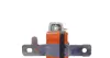 Кронштейн крепления FA1 (Fischer automotive one) 223951