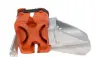 Кронштейн крепления FA1 (Fischer automotive one) 223951