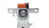 Кронштейн крепления FA1 (Fischer automotive one) 223951