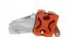 Кронштейн крепления FA1 (Fischer automotive one) 223951