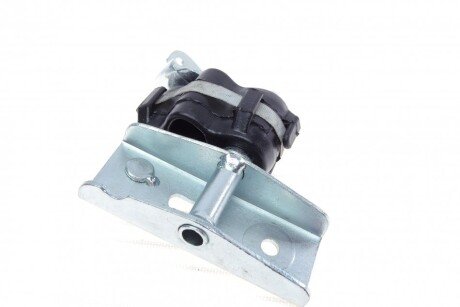 Кронштейн крепления fa1 (fischer automotive one) 223956