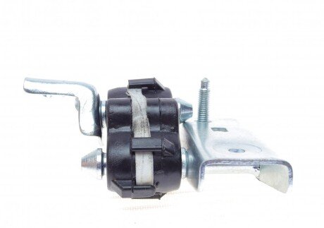 Кронштейн крепления fa1 (fischer automotive one) 223956