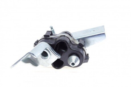 Кронштейн крепления fa1 (fischer automotive one) 223956