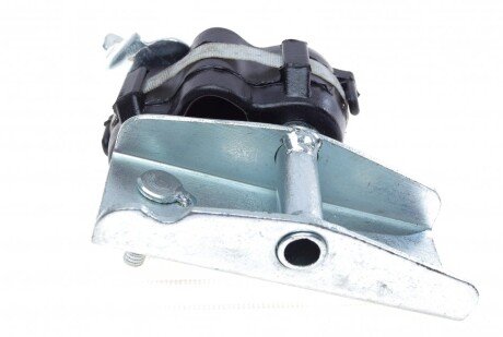 Кронштейн крепления fa1 (fischer automotive one) 223956