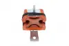 Кронштейн крепления FA1 (Fischer automotive one) 223961