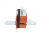 Кронштейн крепления FA1 (Fischer automotive one) 223961