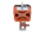 Кронштейн крепления FA1 (Fischer automotive one) 223961