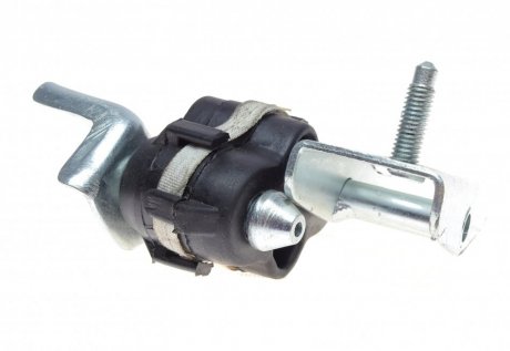 Кронштейн крепления fa1 (fischer automotive one) 223-963