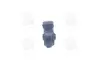 Кронштейн крепления глушителя  Fisher FA1 (Fischer automotive one) 223-919