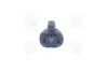 Кронштейн крепления глушителя  Fisher FA1 (Fischer automotive one) 223-919