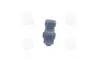 Кронштейн крепления глушителя  Fisher FA1 (Fischer automotive one) 223-919