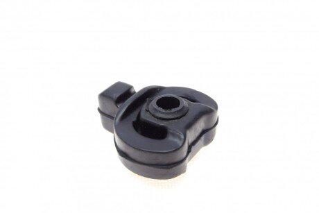 Кронштейн крепления глушителя (223-919) Fisher fa1 (fischer automotive one) 223919