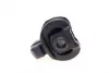 Кронштейн крепления глушителя Fisher FA1 (Fischer Automotive One) 223-919 (фото 5)