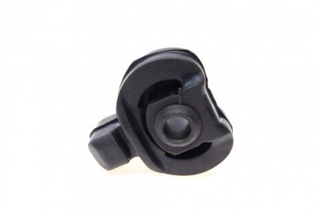 Кронштейн крепления глушителя (223-919) Fisher fa1 (fischer automotive one) 223919