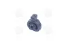 Кронштейн крепления глушителя  Fisher FA1 (Fischer automotive one) 223-919