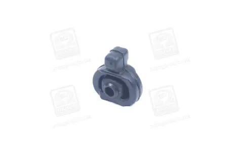 Кронштейн крепления глушителя  Fisher FA1 (Fischer automotive one) 223-919