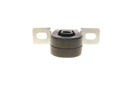 Кронштейн кріплення глушника fa1 (fischer automotive one) 113711