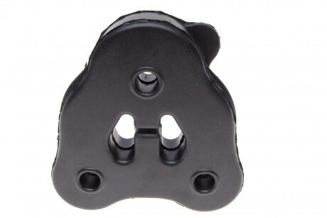 Кронштейн, система выпуска ОГ fa1 (fischer automotive one) 103922