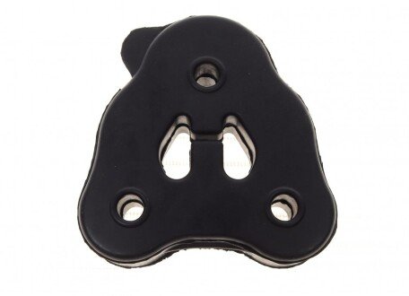 Кронштейн, система выпуска ОГ fa1 (fischer automotive one) 103922