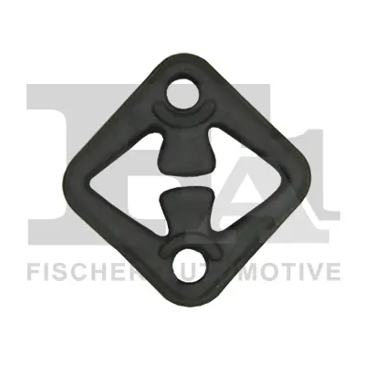 Кронштейн, система выпуска ОГ FA1 (Fischer automotive one) 103930