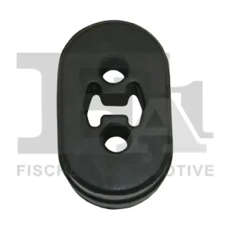 Кронштейн, система выпуска ОГ FA1 (Fischer automotive one) 103931 MINI