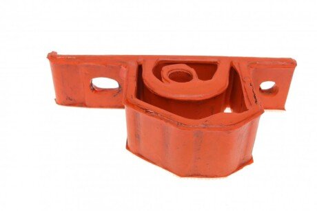 Кронштейн, система выпуска ОГ fa1 (fischer automotive one) 103938