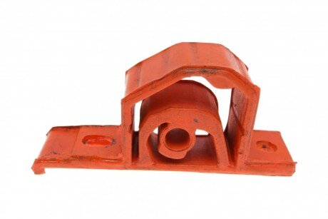 Кронштейн, система выпуска ОГ fa1 (fischer automotive one) 103938