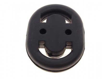 Кронштейн, система выпуска ОГ fa1 (fischer automotive one) 113903