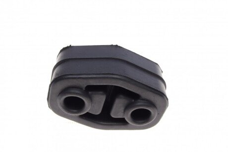 Кронштейн, система выпуска ОГ fa1 (fischer automotive one) 113918