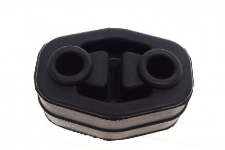 Кронштейн, система выпуска ОГ fa1 (fischer automotive one) 113918