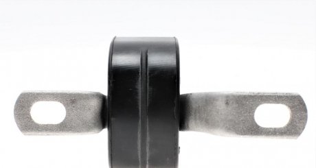 Кронштейн, система выпуска ОГ fa1 (fischer automotive one) 113922