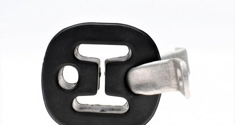 Кронштейн, система выпуска ОГ fa1 (fischer automotive one) 113922