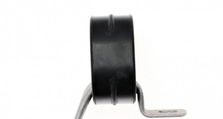 Кронштейн, система выпуска ОГ fa1 (fischer automotive one) 113922