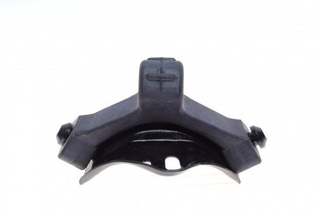 Кронштейн, система выпуска ОГ fa1 (fischer automotive one) 113925