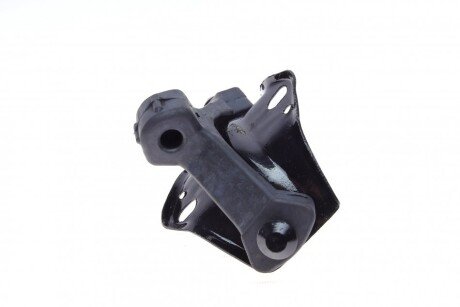 Кронштейн, система выпуска ОГ fa1 (fischer automotive one) 113925