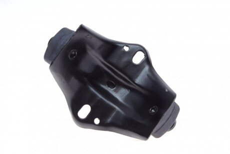 Кронштейн, система выпуска ОГ fa1 (fischer automotive one) 113925