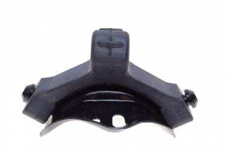 Кронштейн, система выпуска ОГ fa1 (fischer automotive one) 113925