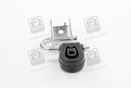 Кронштейн, система выпуска ОГ fa1 (fischer automotive one) 113929