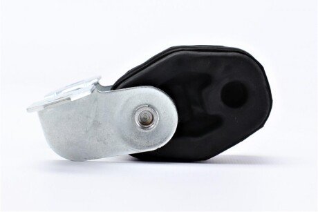 Кронштейн, система выпуска ОГ fa1 (fischer automotive one) 113940