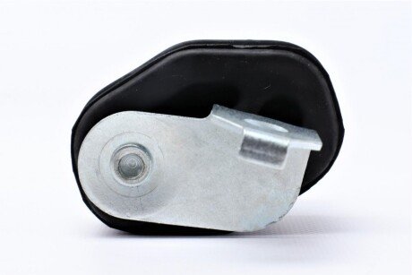 Кронштейн, система выпуска ОГ fa1 (fischer automotive one) 113940